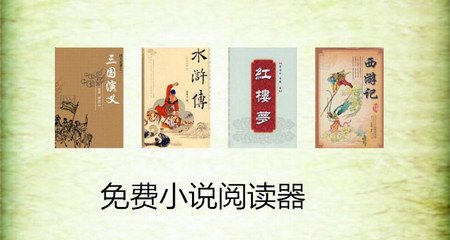 一分彩网站官网